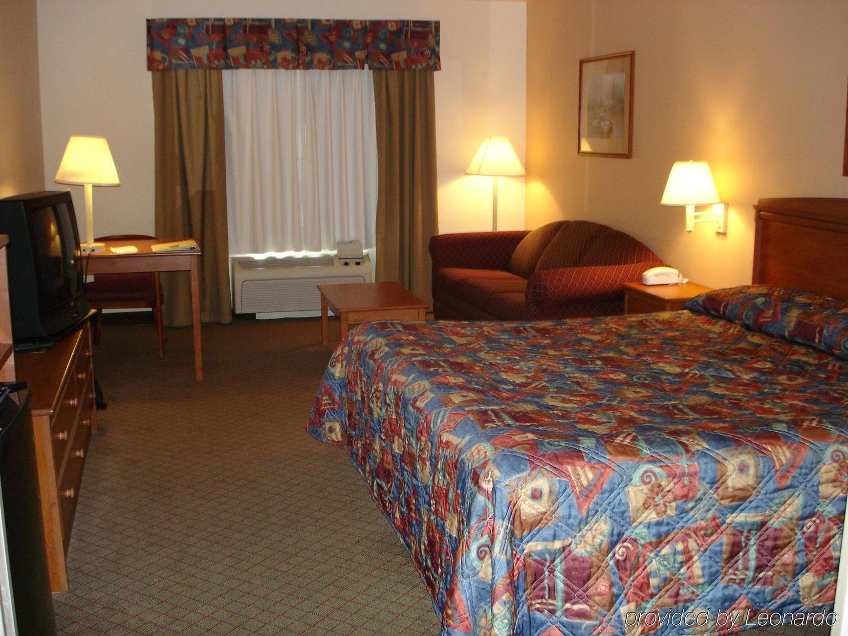 Omak Inn Екстериор снимка