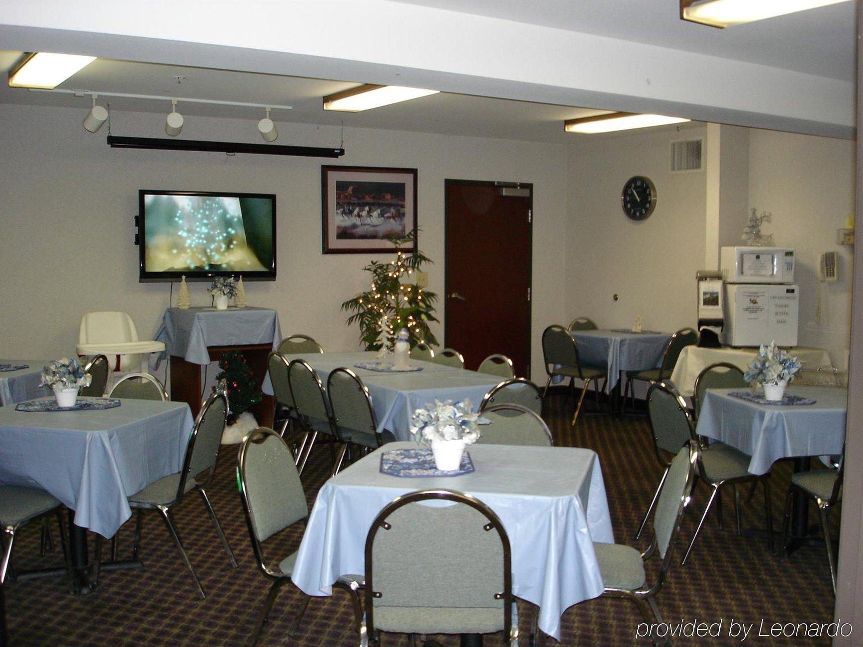 Omak Inn Екстериор снимка